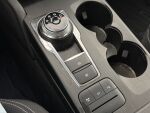 Ford Kuga 2021 Harmaa