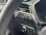 Ford Kuga 2021 Harmaa