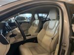 Volvo V60 2023 Harmaa