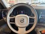 Volvo V60 2023 Harmaa