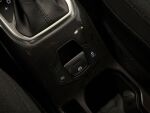 Jeep Renegade 2021 Harmaa