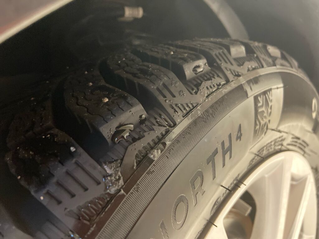 Ford Fiesta 2023 Harmaa