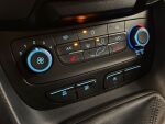 Ford Transit Connect 2023 Valkoinen