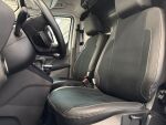 Ford Transit Connect 2023 Valkoinen