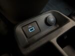 Ford Transit Connect 2023 Valkoinen