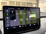Skoda Enyaq 2023 Vihreä