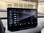 Skoda Enyaq 2023 Vihreä