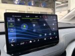 Skoda Enyaq 2023 Vihreä