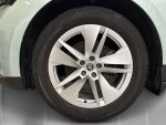 Skoda Enyaq 2023 Vihreä