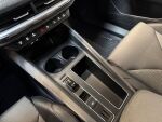 Skoda Enyaq 2023 Vihreä