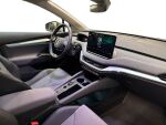 Skoda Enyaq 2023 Vihreä
