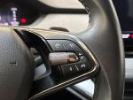 Skoda Enyaq 2023 Vihreä