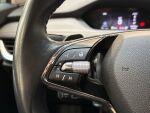 Skoda Enyaq 2023 Vihreä