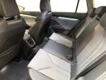 Skoda Enyaq 2023 Vihreä