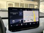Skoda Enyaq 2023 Vihreä