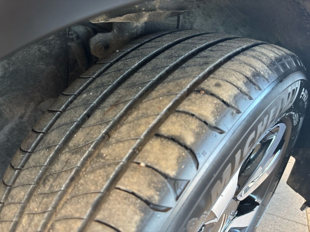 Citroen C3 2023 Valkoinen