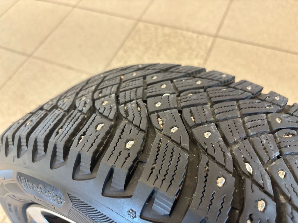 Citroen C3 2023 Valkoinen