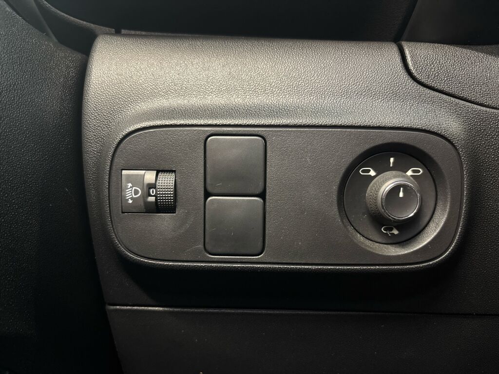 Citroen C3 2023 Valkoinen