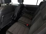 Volkswagen Touran 2023 Harmaa