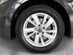 Volkswagen Touran 2023 Harmaa