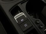 Volkswagen Touran 2023 Harmaa