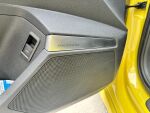 Audi RS 3 2023 Keltainen