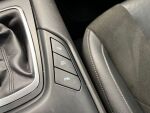 Ford Mondeo 2020 Musta