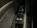 Ford Mondeo 2020 Musta