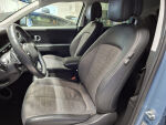 Hyundai IONIQ 5 2023 Sininen