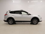 Toyota RAV4 2016 Hopea