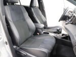 Toyota RAV4 2016 Hopea