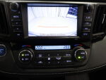 Toyota RAV4 2016 Hopea