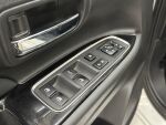 Mitsubishi Outlander PHEV 2018 Valkoinen