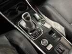 Mitsubishi Outlander PHEV 2018 Valkoinen