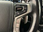 Mitsubishi Outlander PHEV 2018 Valkoinen