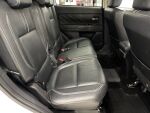 Mitsubishi Outlander PHEV 2018 Valkoinen
