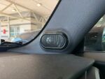 Mini Hatchback 2022 Sininen