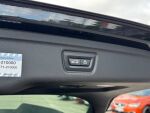 BMW 330 2021 Musta