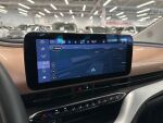 Fiat 500e 2021 Ruskea (beige)