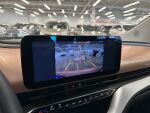 Fiat 500e 2021 Ruskea (beige)
