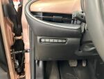 Fiat 500e 2021 Ruskea (beige)