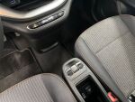 Fiat 500e 2021 Ruskea (beige)