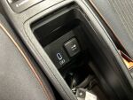 Fiat 500e 2021 Ruskea (beige)
