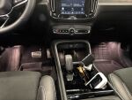 Volvo XC40 2021 Valkoinen