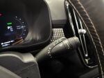 Volvo XC40 2021 Valkoinen