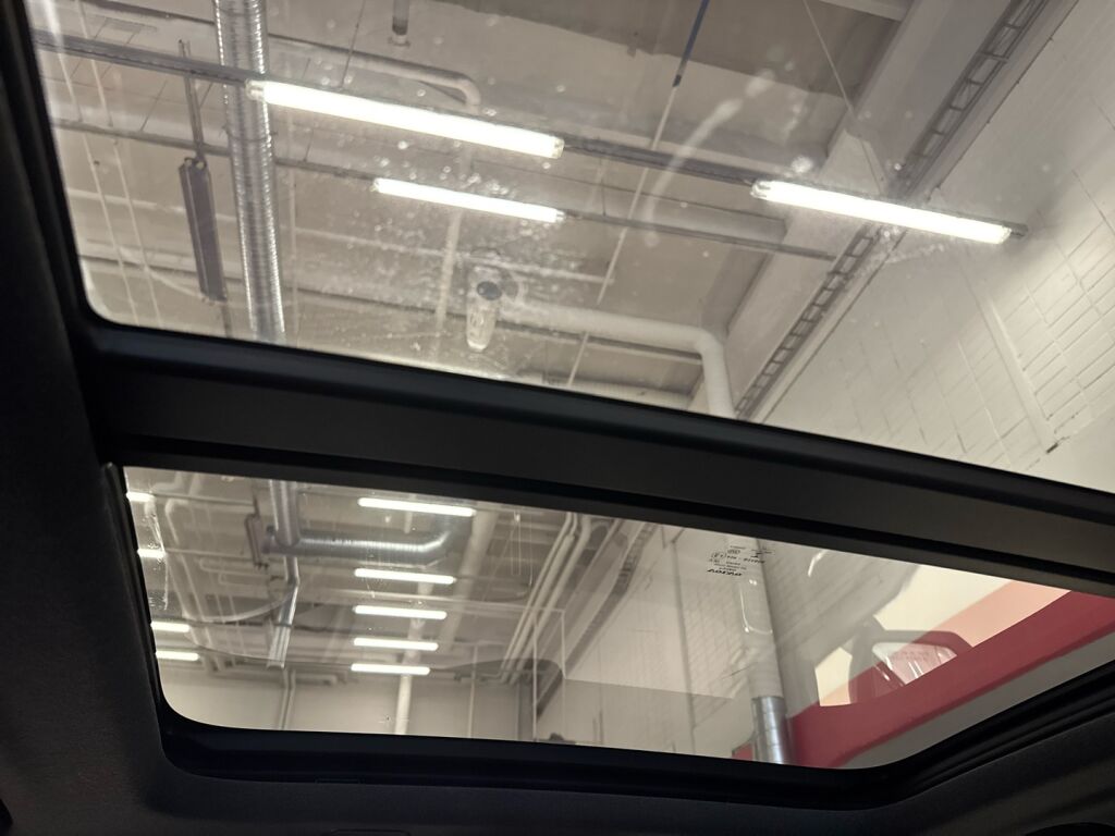 Volvo XC40 2021 Valkoinen