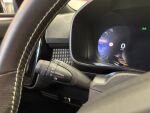 Volvo XC40 2021 Valkoinen