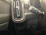 Volvo XC40 2021 Valkoinen
