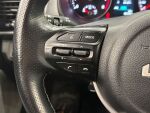 Kia Stonic 2023 Valkoinen
