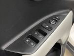 Kia Stonic 2023 Valkoinen